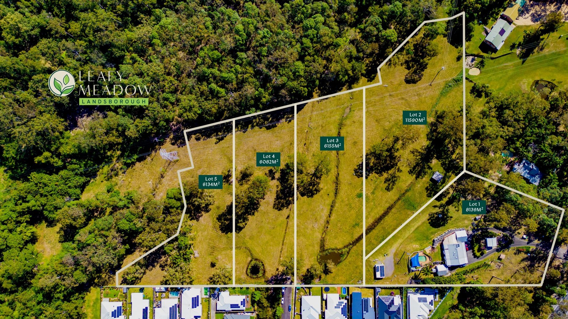 87 Landsborough-Maleny Road Landsborough QLD, Landsborough - Thumbnail 3
