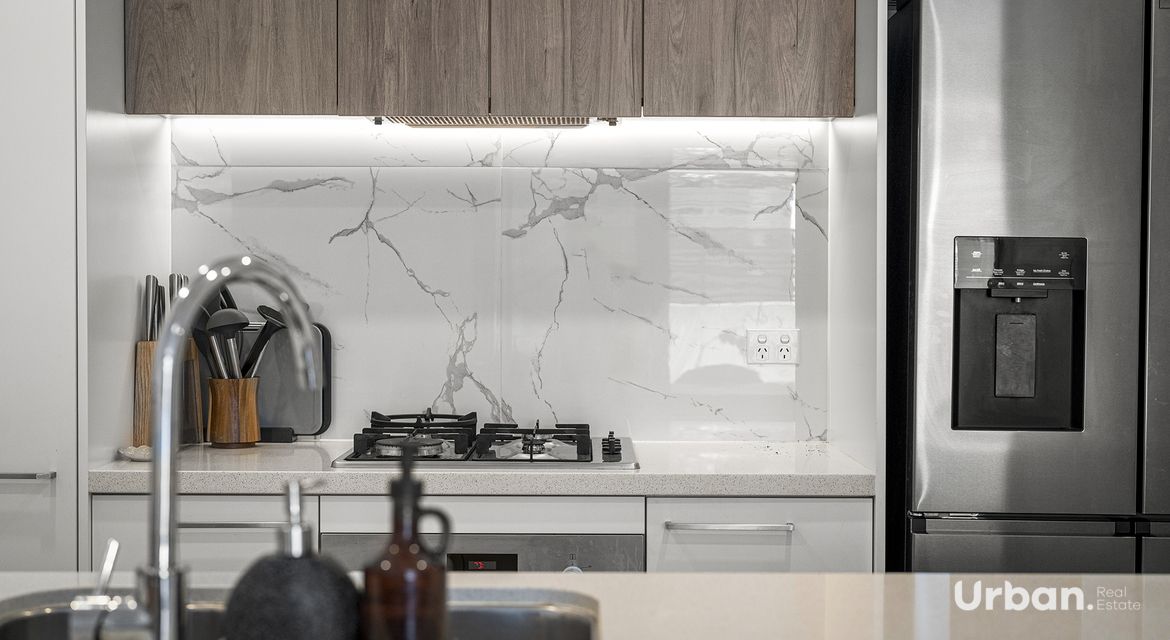 Rouse Hill G26/1 Herlina Crescent