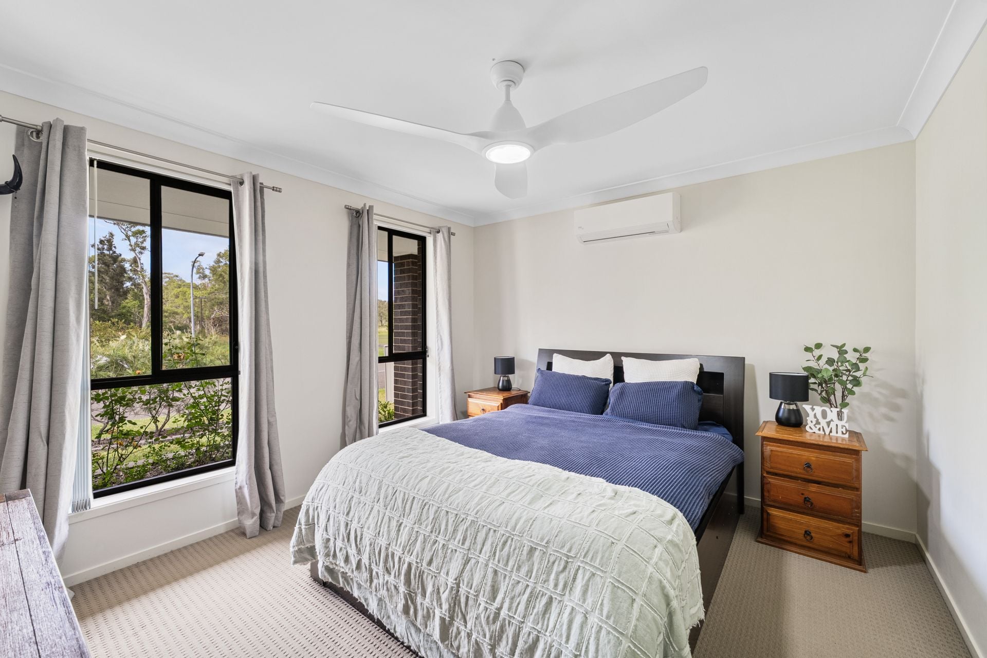 42 Trebbiano Drive, Cessnock NSW, Cessnock - Thumbnail 6