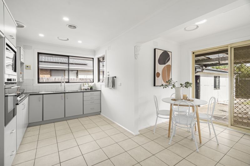 19 Partridge Street, Lalor