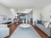 11 Emerald Street, South Melbourne, South Melbourne - Thumbnail 2