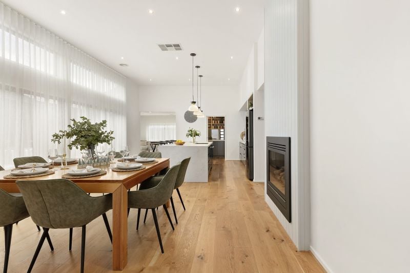 16 Shale Way, Wollert