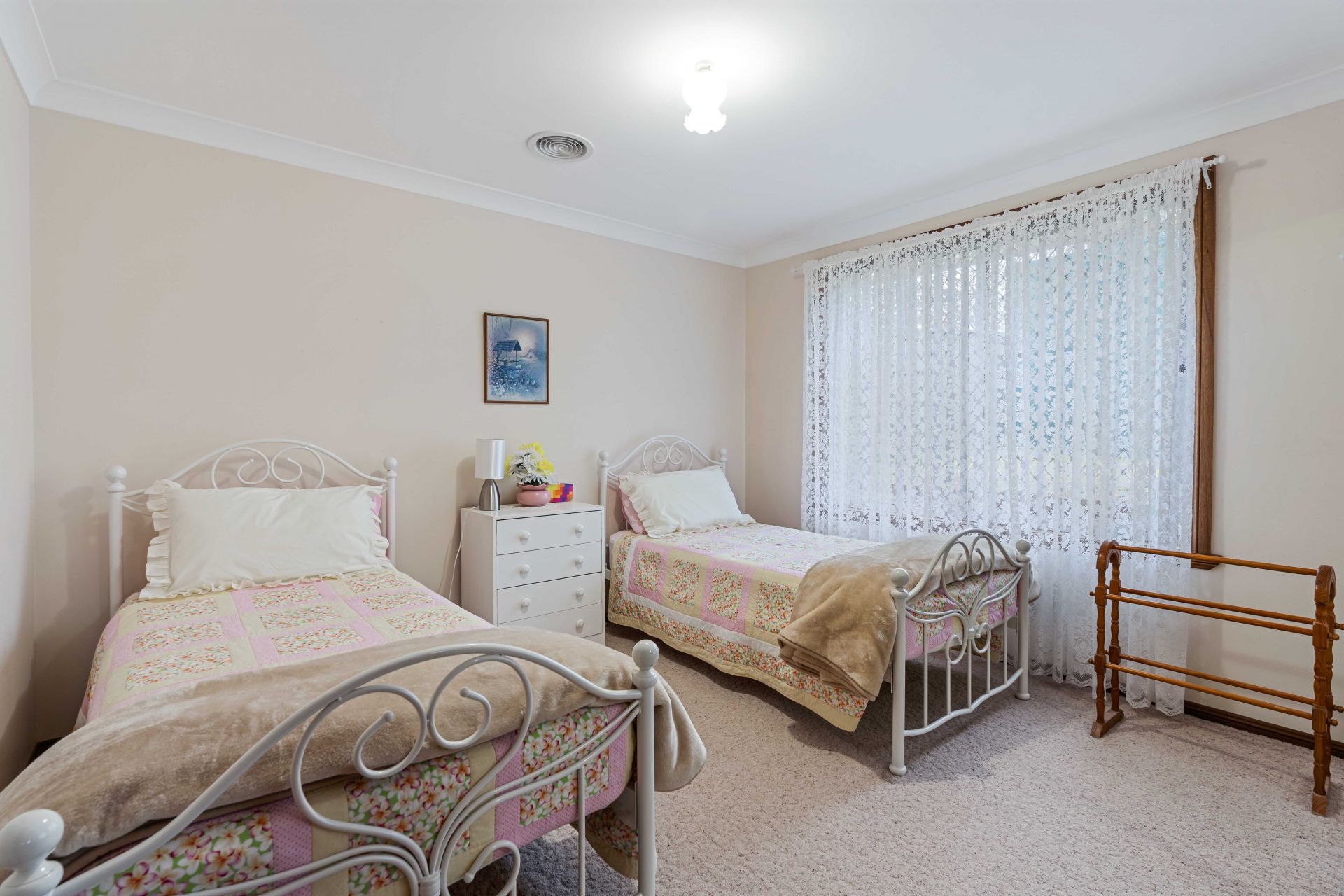 23 Nicole Drive Orange NSW, Orange - Thumbnail 8