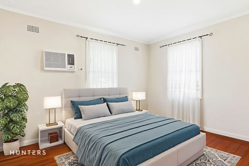 35 Alanas Avenue, Oatlands