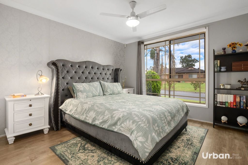 Bligh Park 2/113 Porpoise Crescent