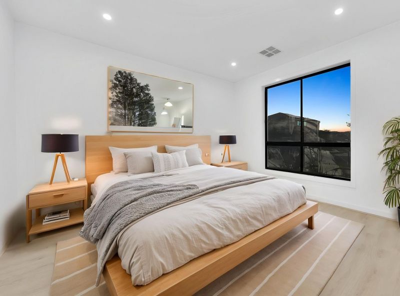 28 Spafield Road, Beveridge