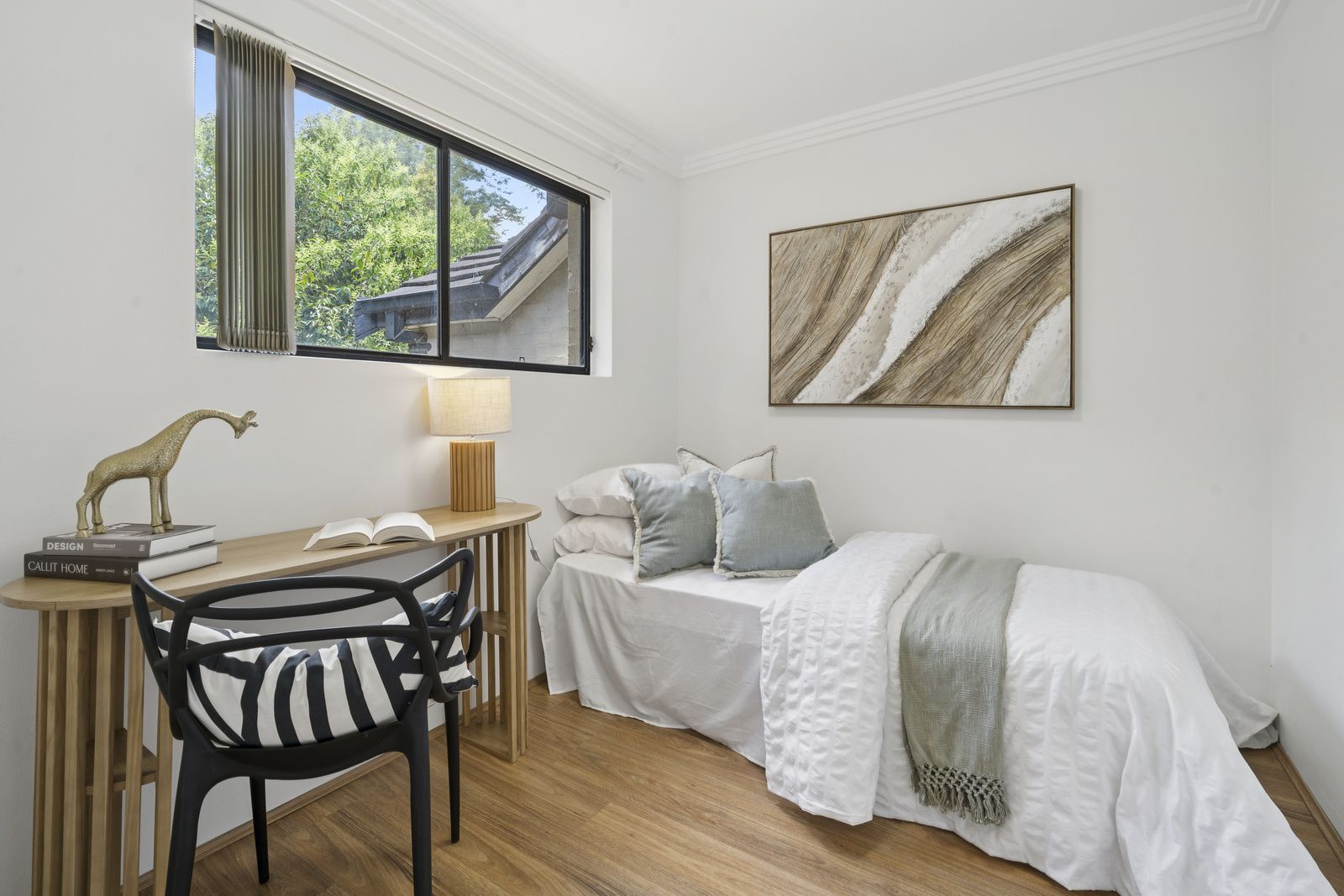 22/15-21 Webb Avenue, Hornsby, Hornsby - Thumbnail 8