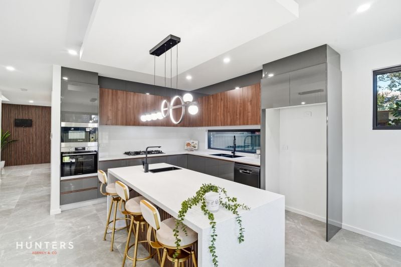 17A Bombala Street, Pendle Hill