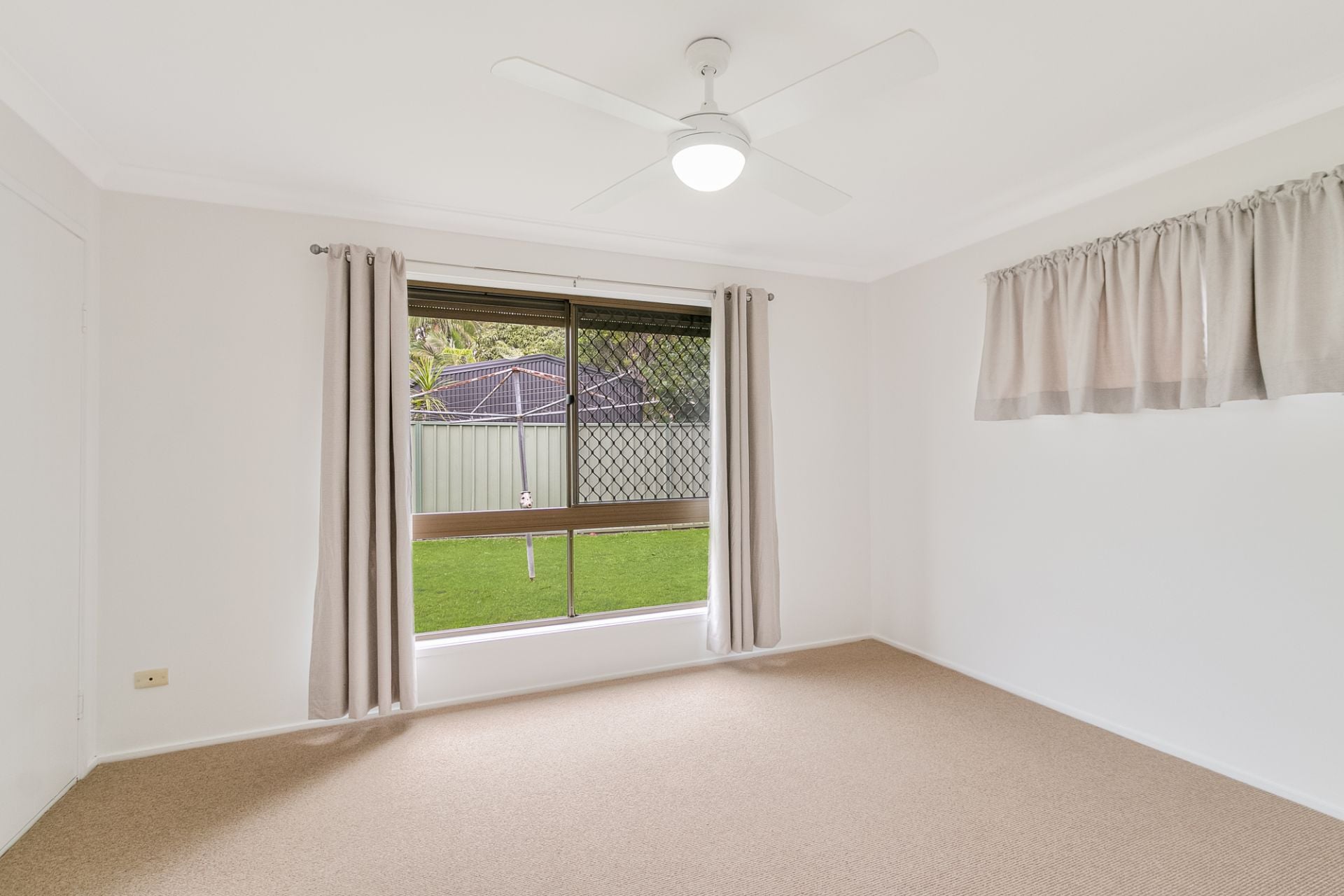 2/21 Caloola Drive Tweed Heads NSW, Tweed Heads - Thumbnail 7