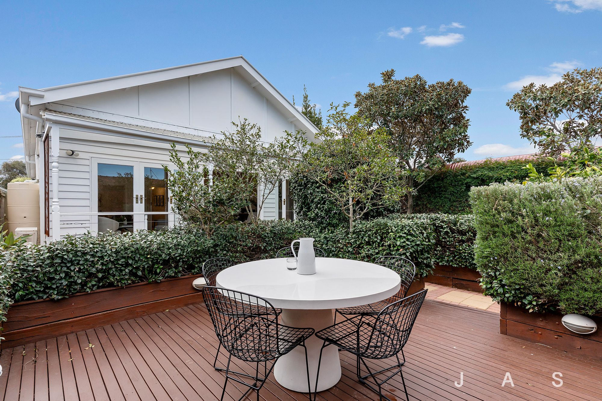 3 Molesworth Court, West Footscray, West Footscray - Thumbnail 8
