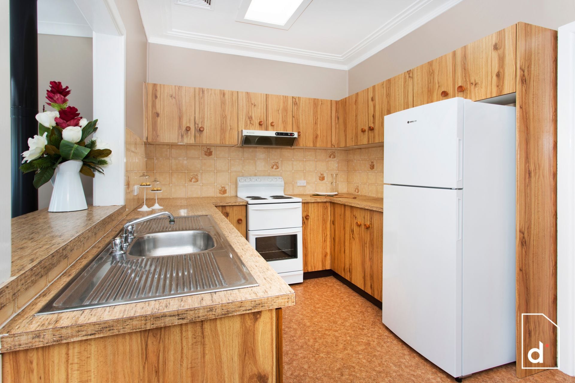48 Parker Road, East Corrimal NSW