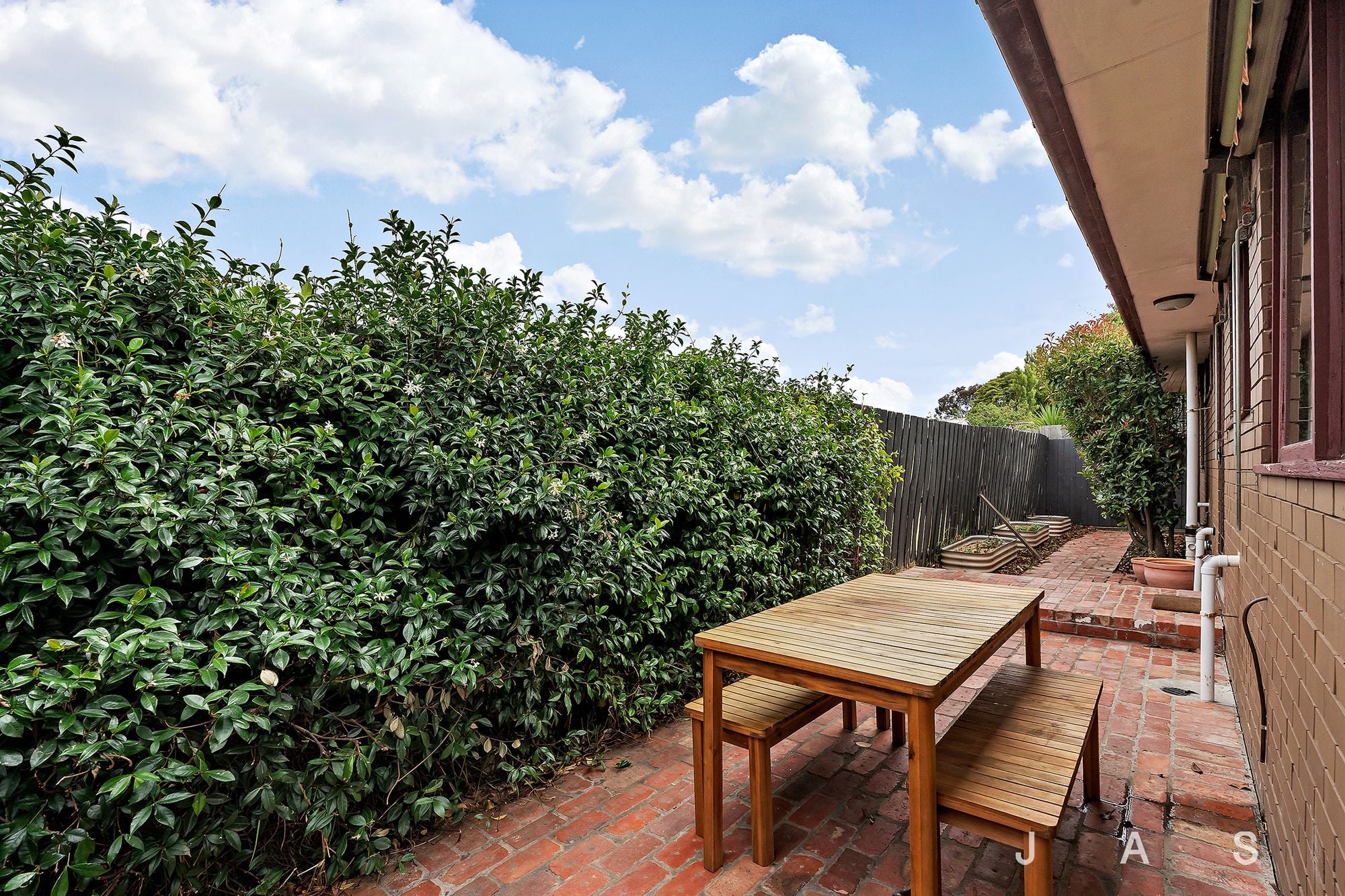 4/50 Eleanor Street Footscray VIC