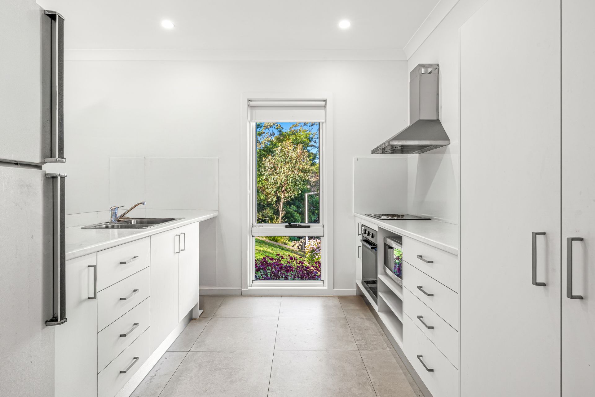 34 Brett Place, West Pennant Hills, West Pennant Hills - Thumbnail 4