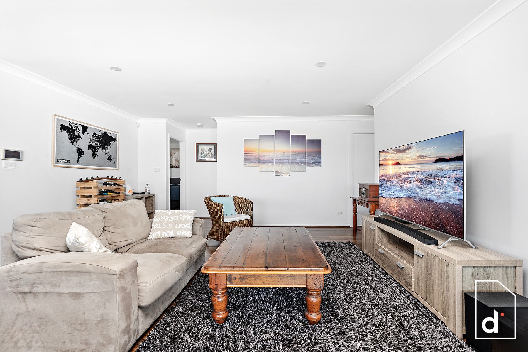 16/13 Popes Road, Woonona NSW