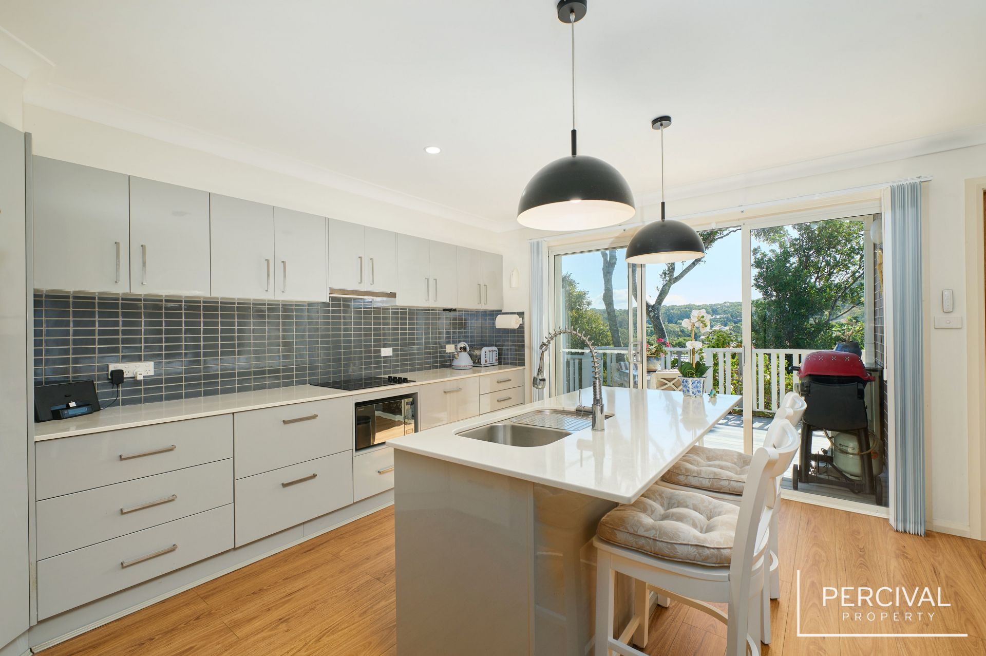 21A Ocean Ridge Terrace Port Macquarie NSW, Port Macquarie - Thumbnail 3