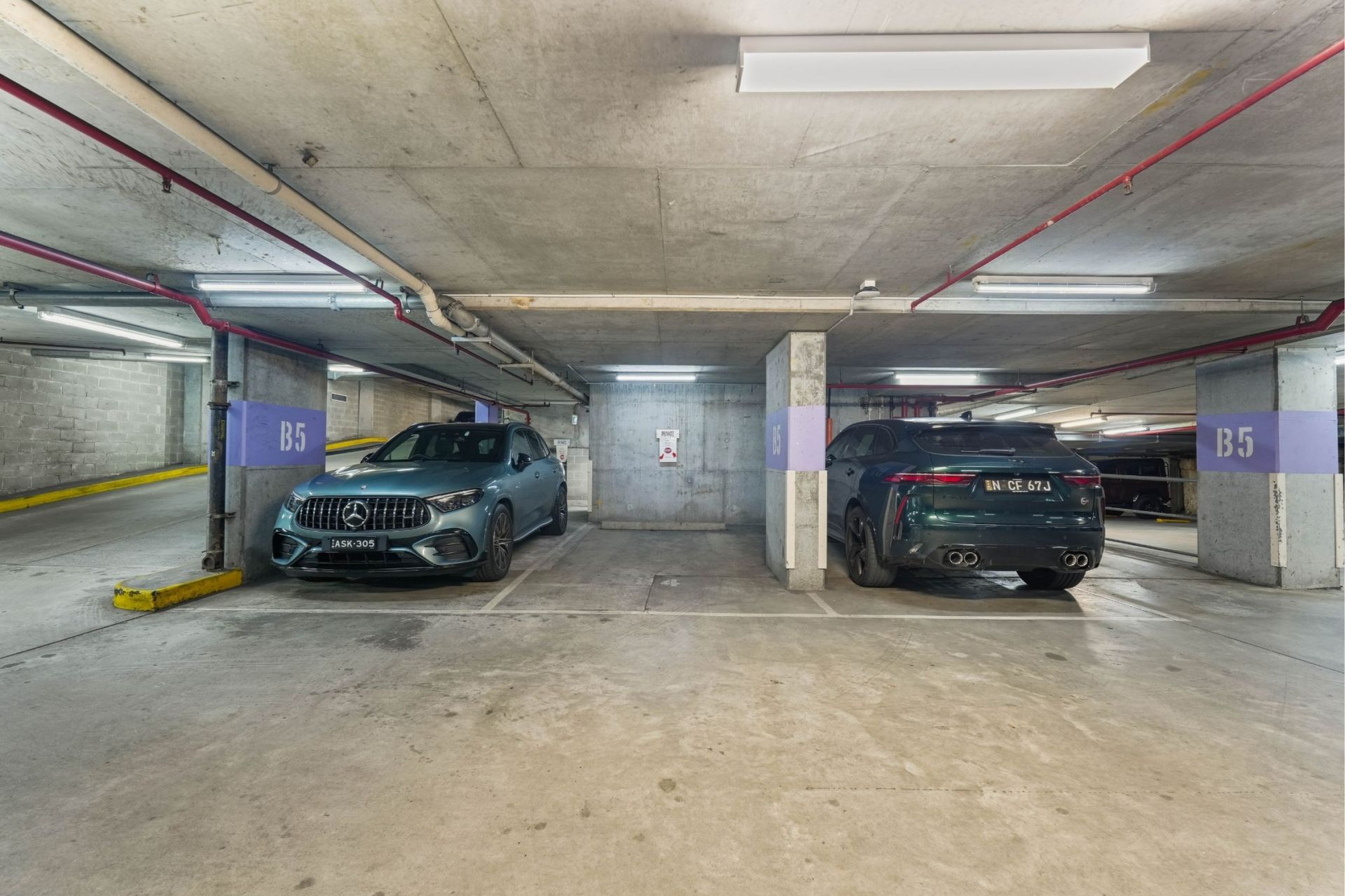 146/2 Bond Street, Sydney, Sydney - Thumbnail 3