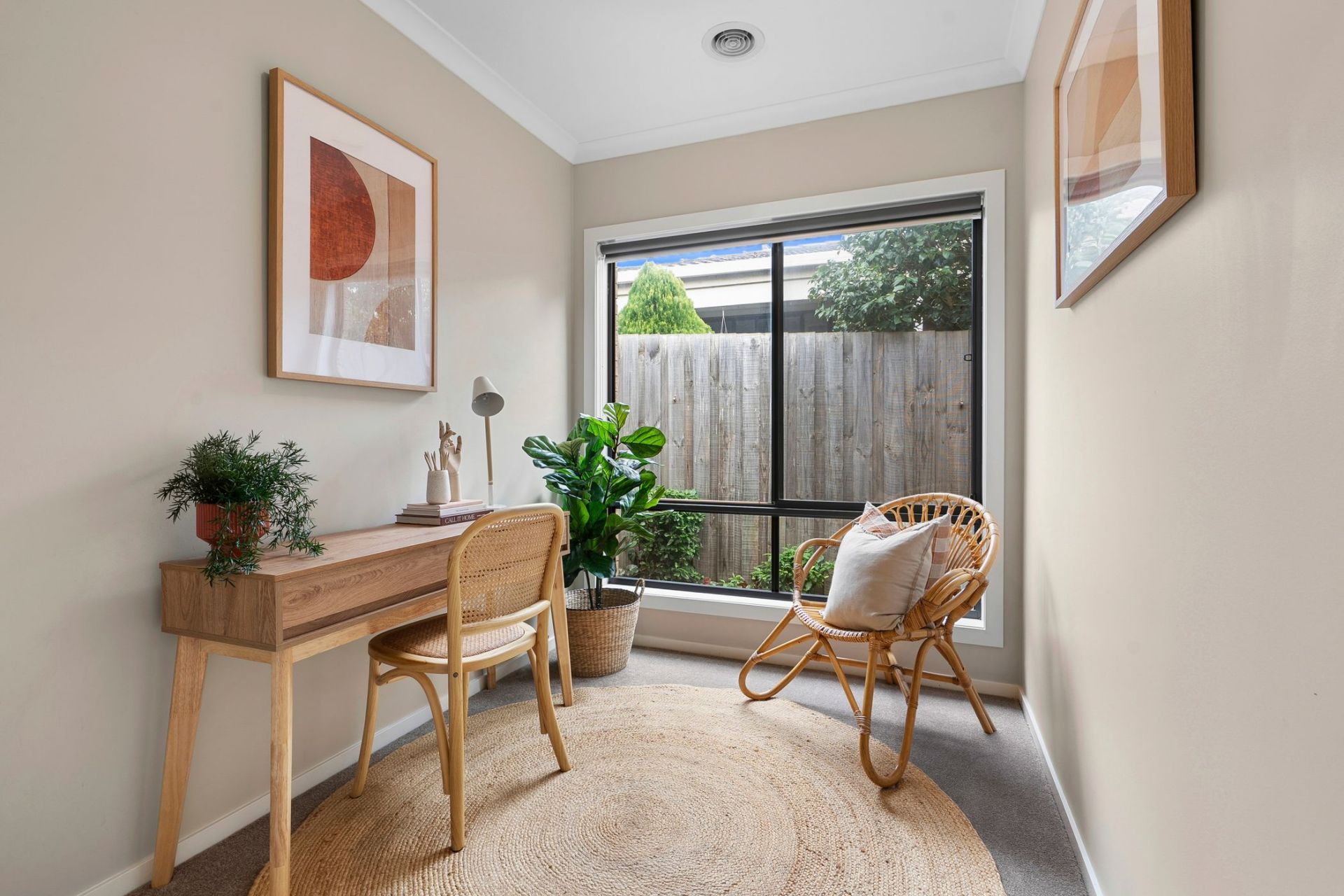 37 Peter Street, Grovedale - Thumbnail 8