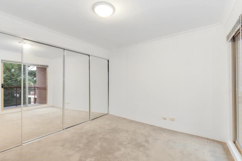 25/127 Banksia Street, Botany, Botany - Thumbnail 4