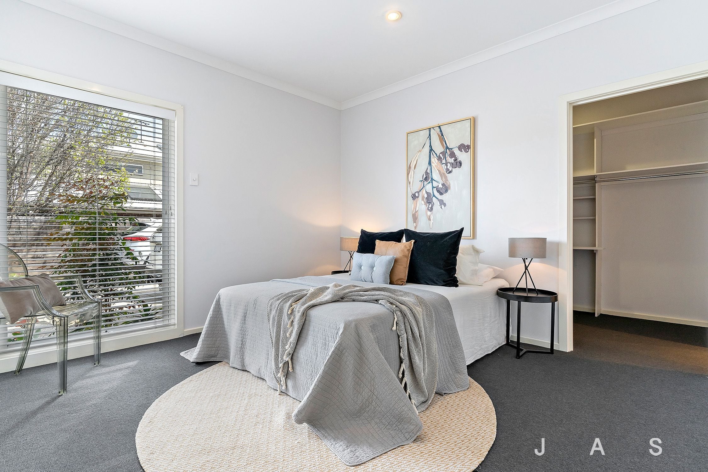 3/142 Woods Street Newport VIC, Newport - Thumbnail 7