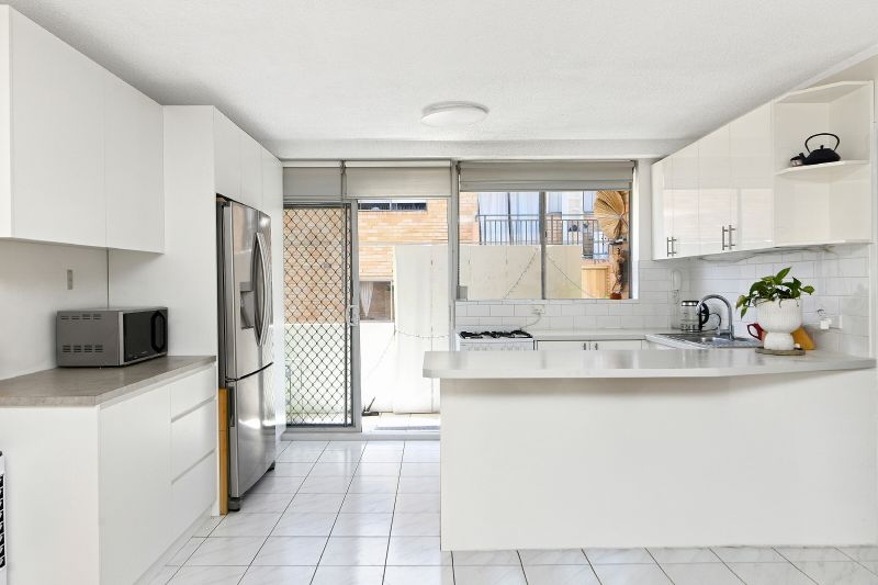 5/32 Brittain Crescent, Hillsdale, Hillsdale - Thumbnail 3
