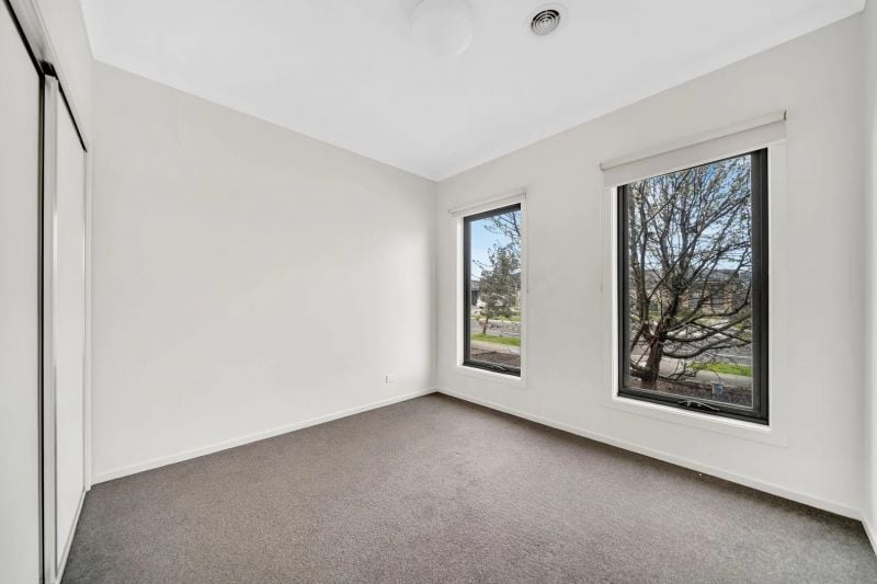 26 Koobush Boulevard, Wollert