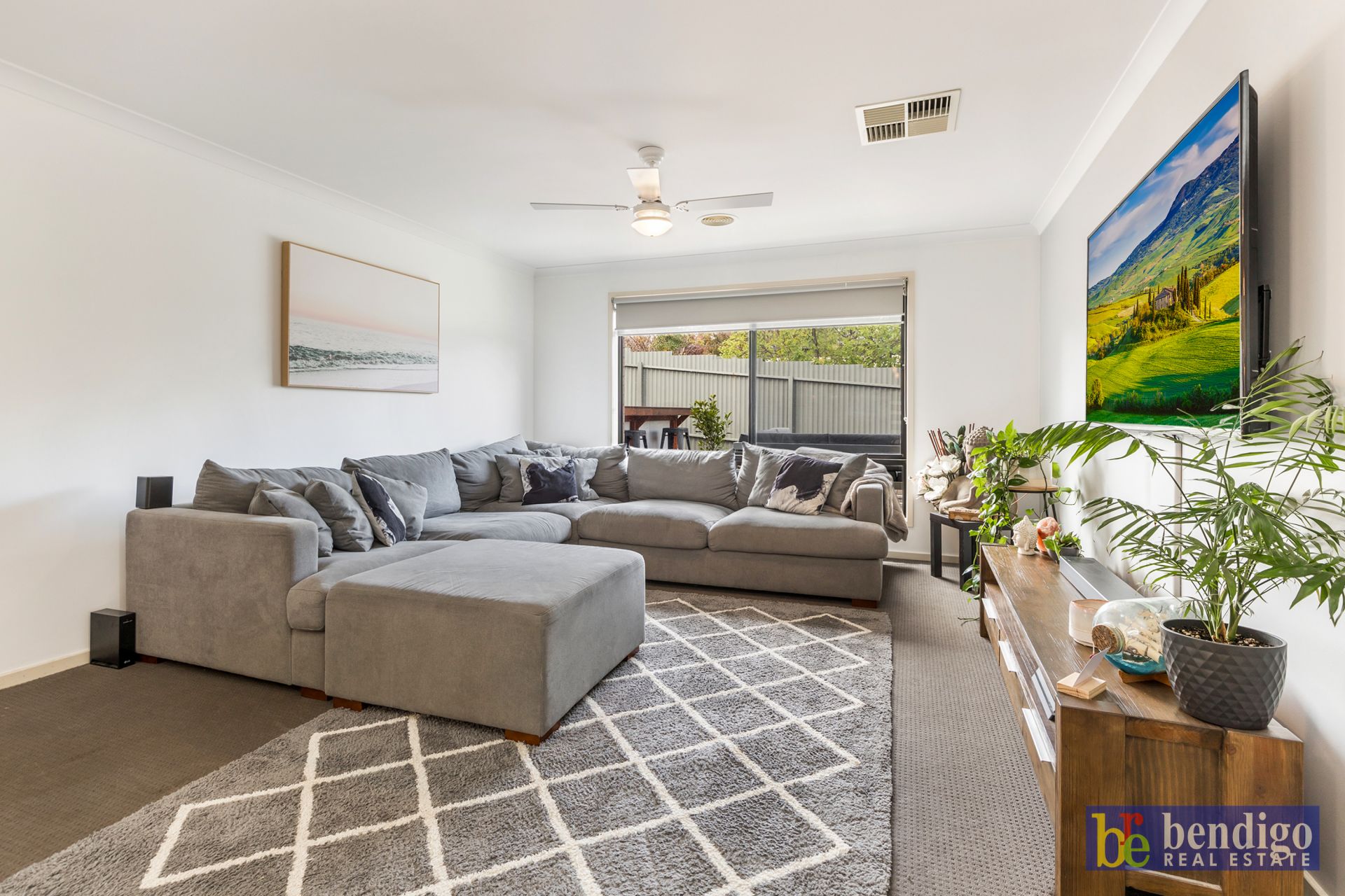 2B Lester Street Eaglehawk VIC, Eaglehawk - Thumbnail 4