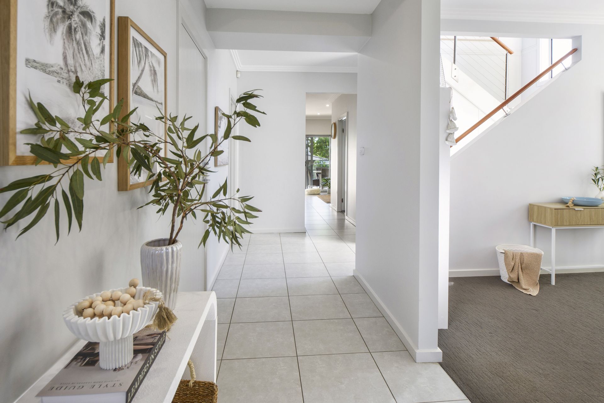 41 Raleigh Avenue, Caringbah - Image 1
