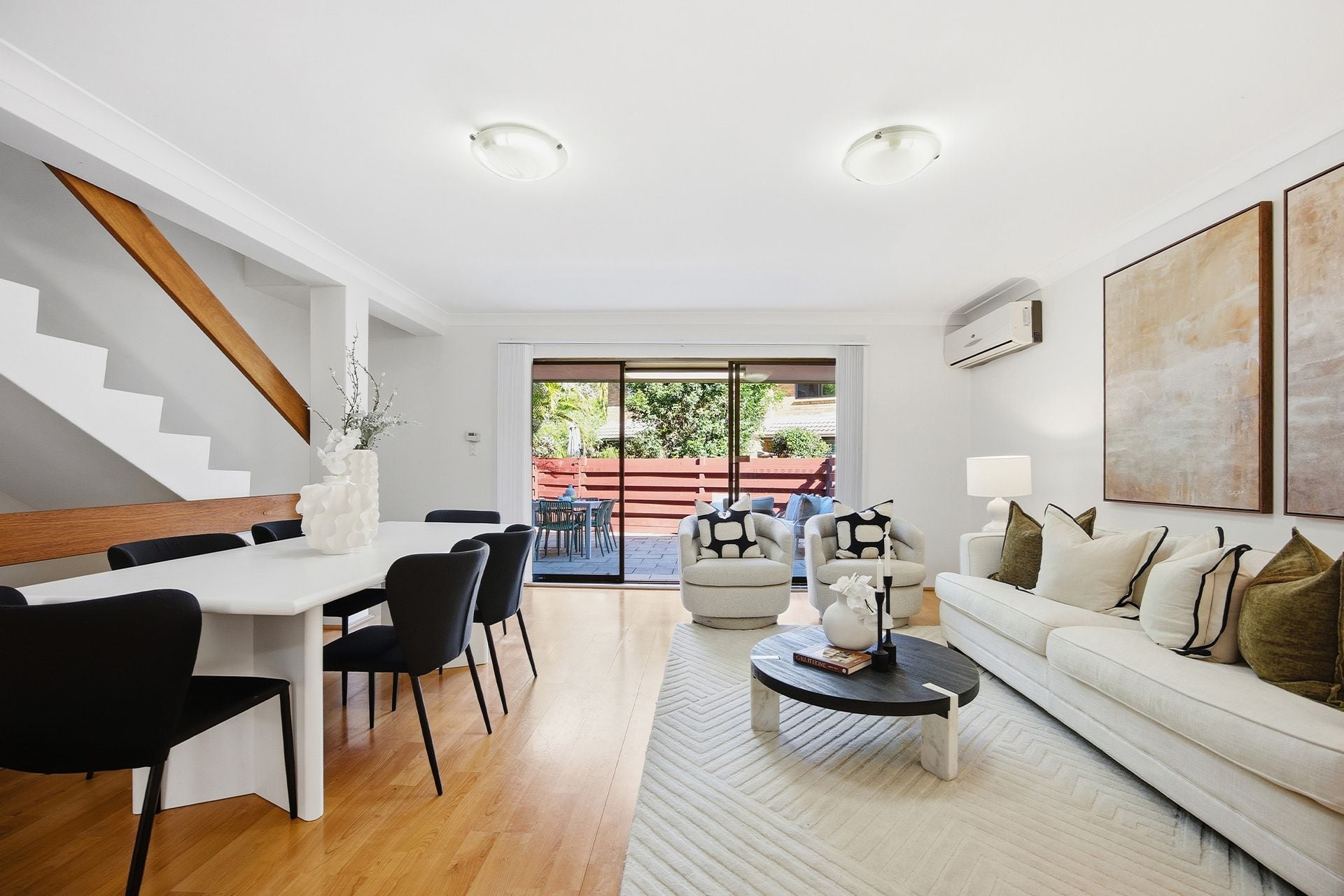6/14 Tuckwell Place, Macquarie Park, Macquarie Park - Image 1