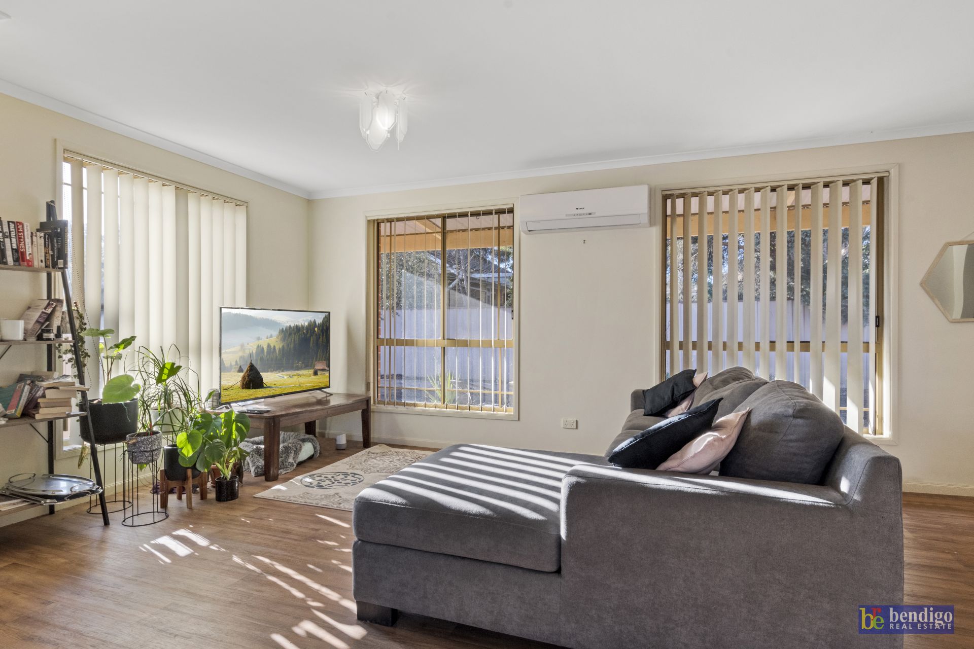 2/174 St Aidans Road Kennington VIC, Kennington - Thumbnail 2