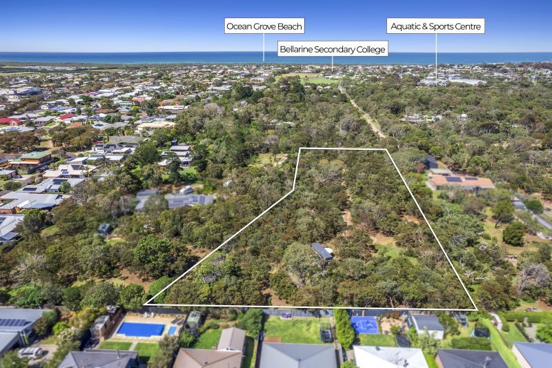 1/38 Coolamon Close, Ocean Grove VIC 3226