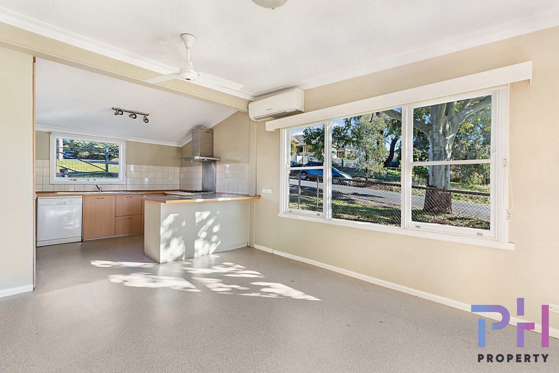 9 Frederick Street BENDIGO VIC, Bendigo - Thumbnail 5
