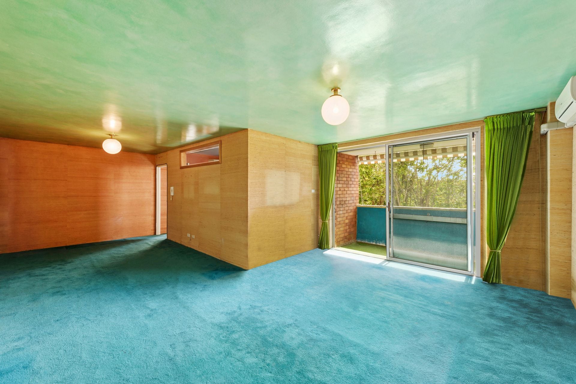 5/47 Murray Street Bronte NSW, Bronte - Thumbnail 2