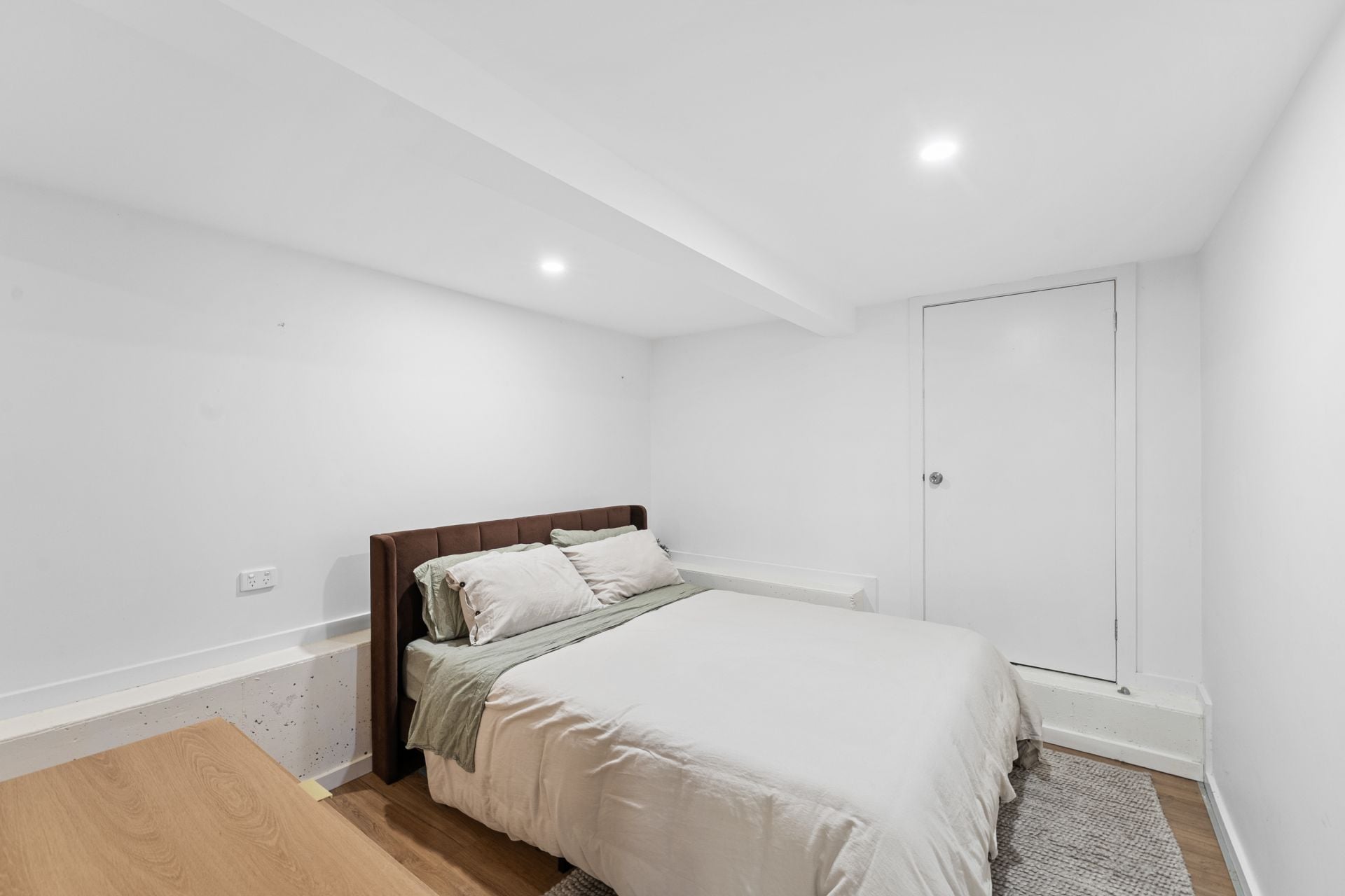 17 Shannon Parade, Berkeley Vale, Berkeley Vale - Image 1