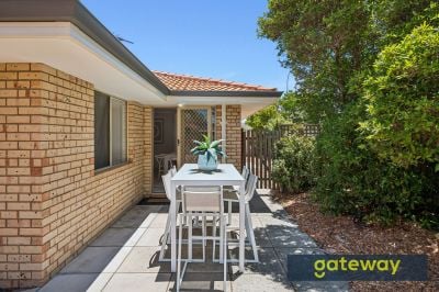 16B Kearsley Rise, Murdoch