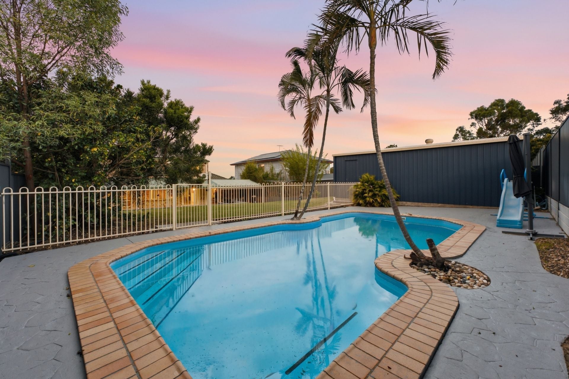 4 Aberdeen Way, Narangba, Narangba - Image 1