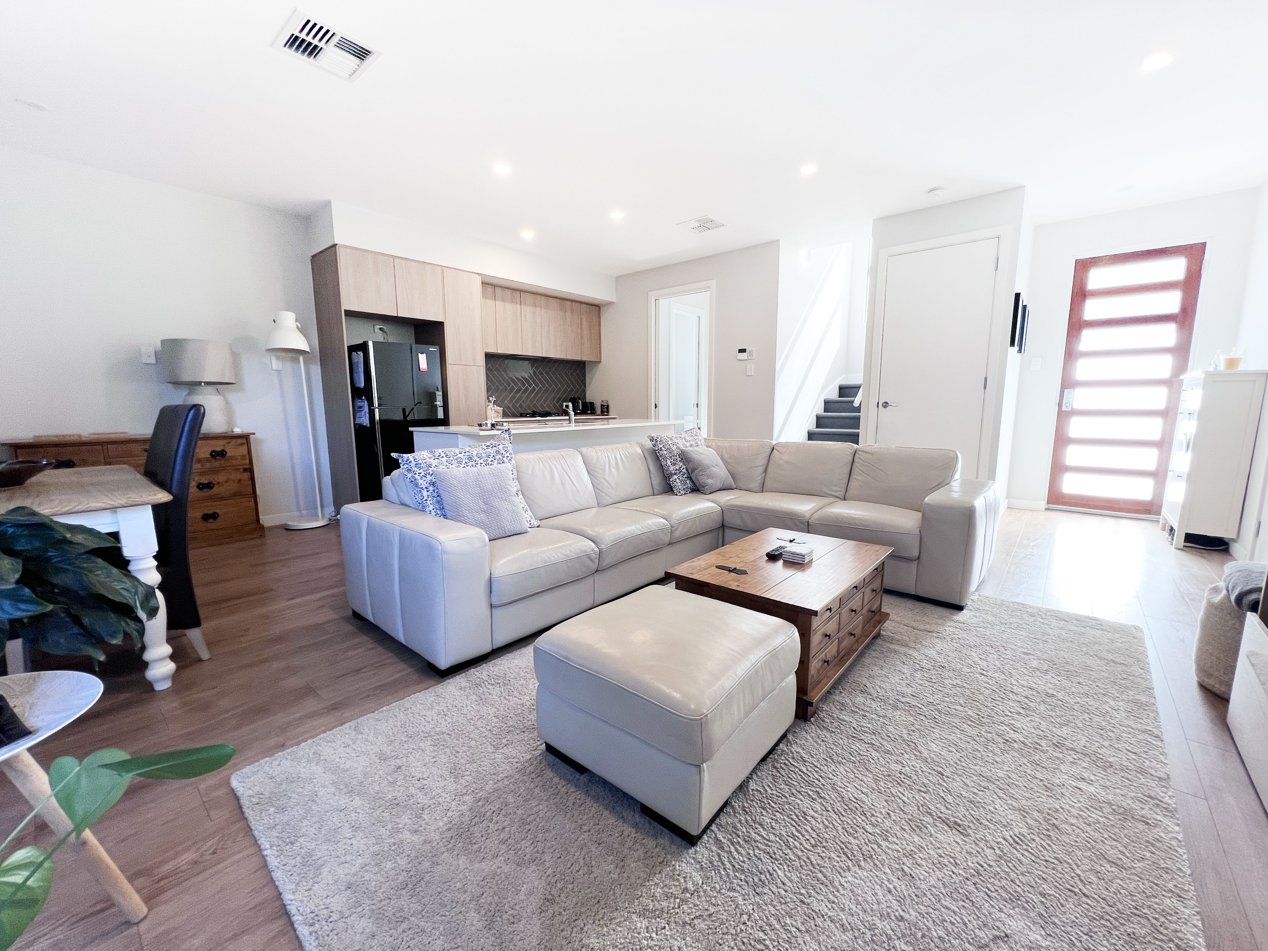 10B Birkalla Terrace, Plympton SA 5038