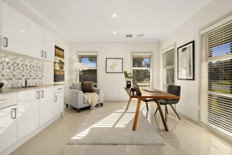 2 Kalatha Street, South Morang