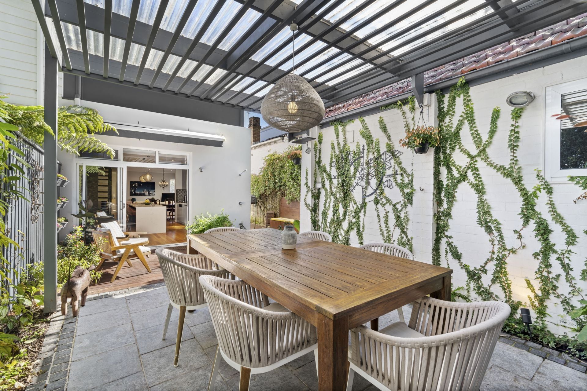 31 Nancy Street North Bondi NSW, North Bondi - Thumbnail 6