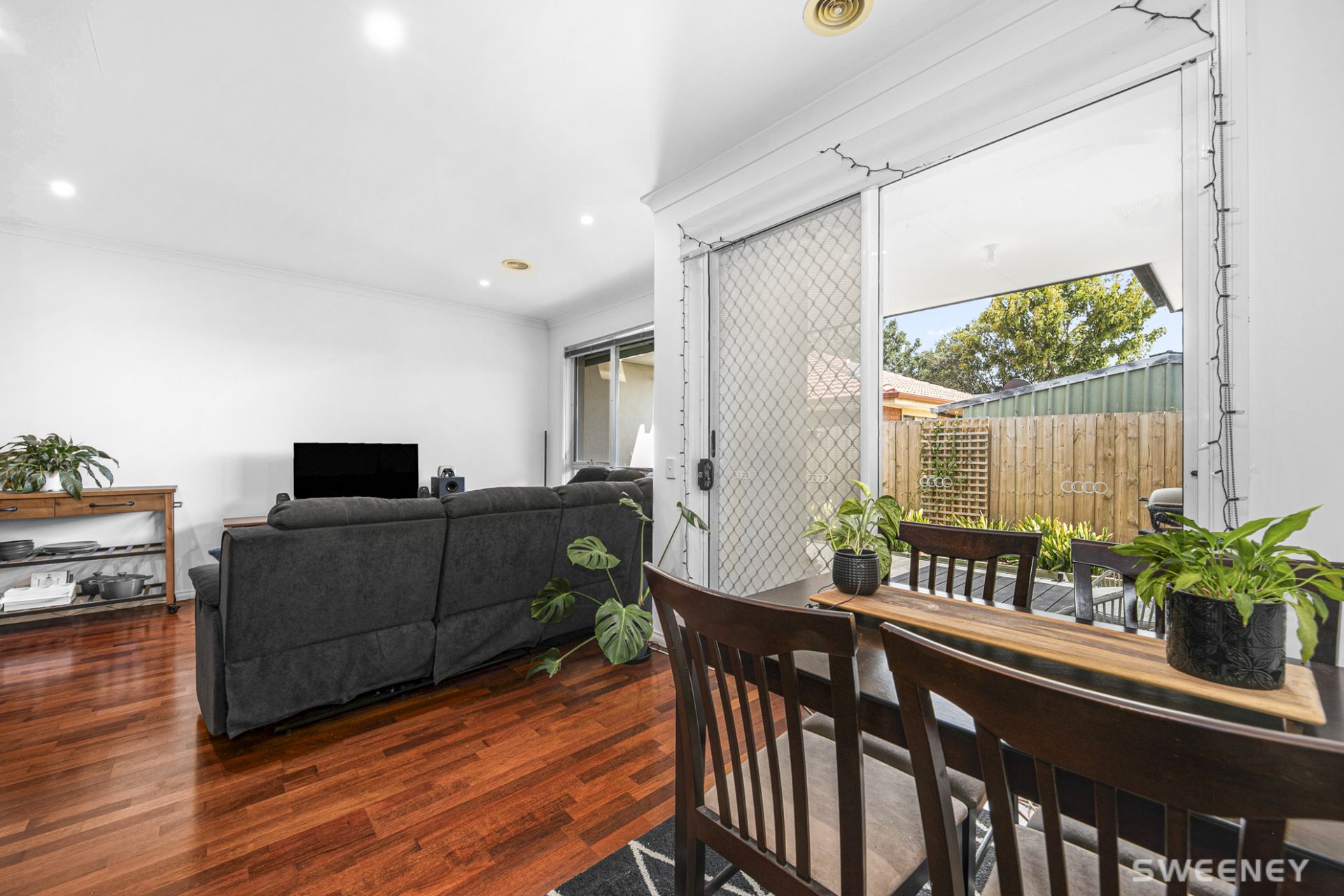 3/4 Nash Court, Altona Meadows - Thumbnail 8