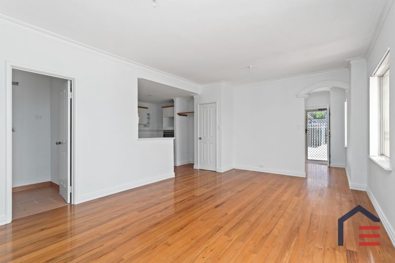 2/63 First Av, Mount Lawley