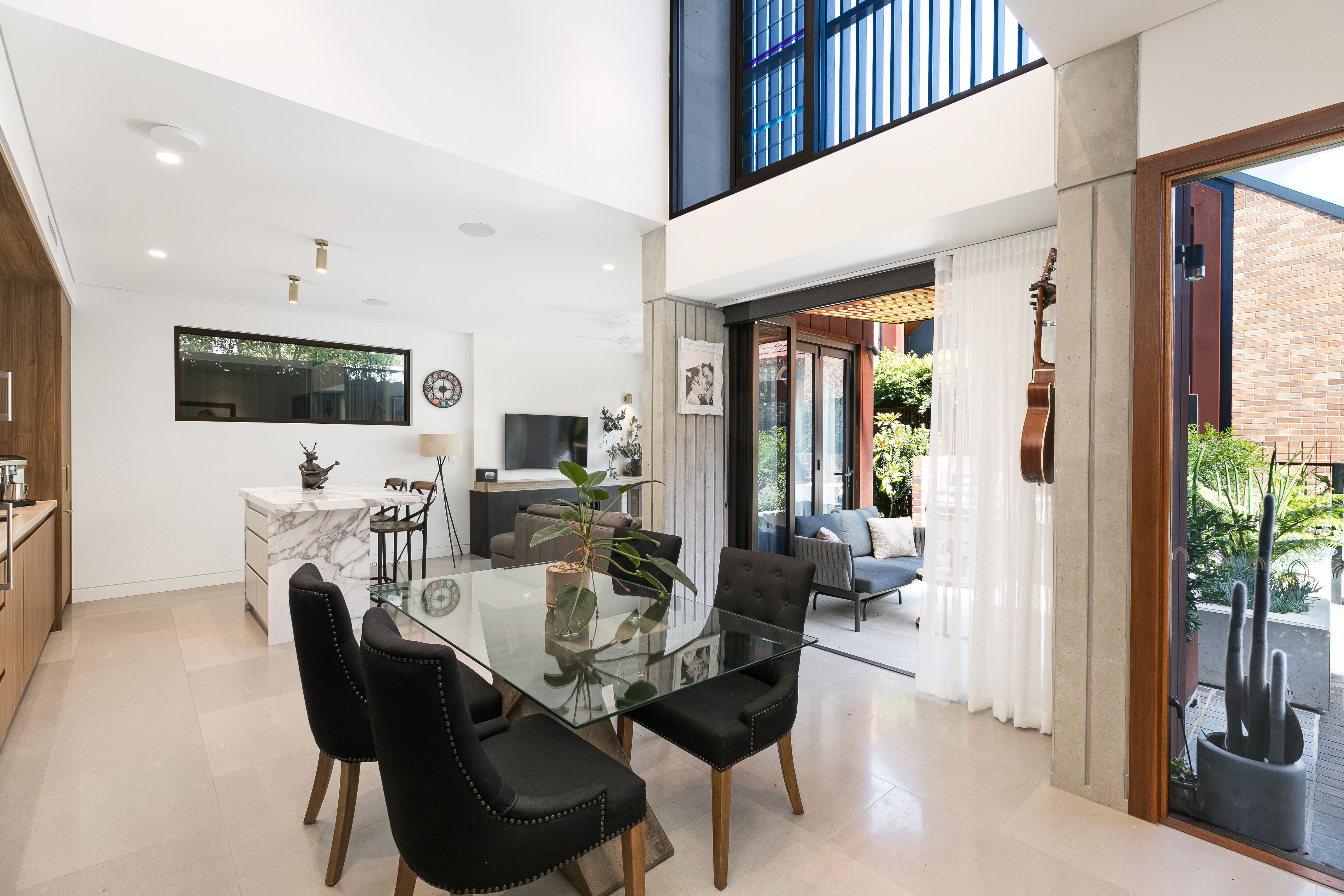 4/12 Wilshire Avenue CRONULLA 2230