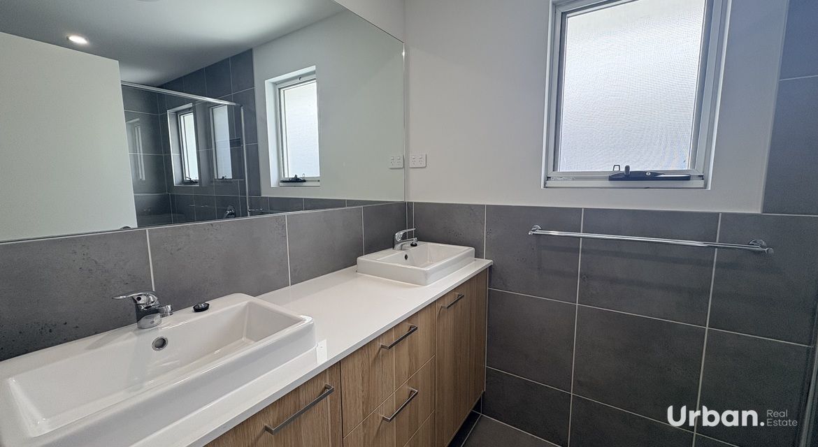 North Rothbury 46 Academy Street