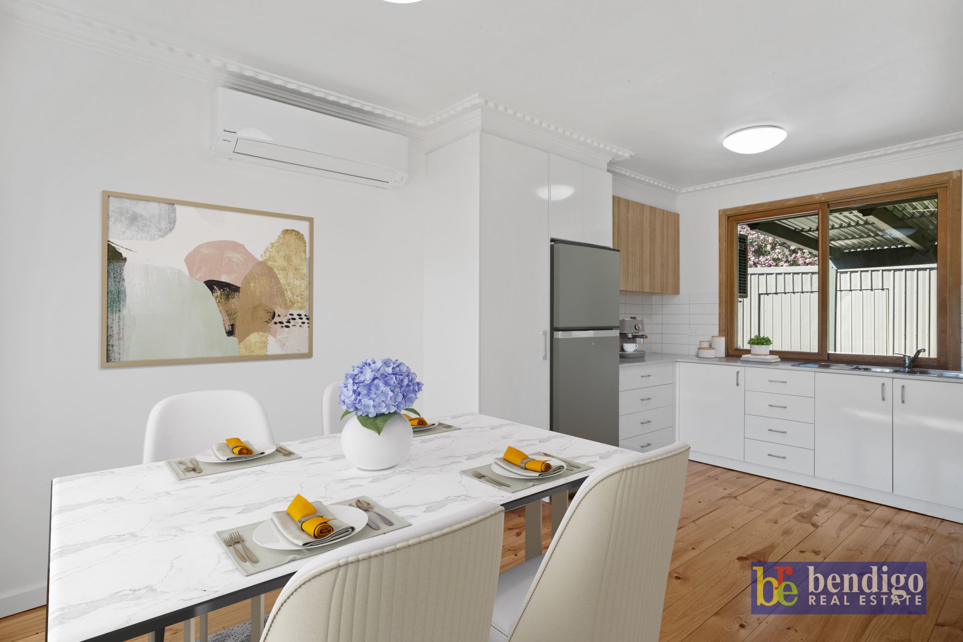 20 Bay Street Golden Square VIC, Square - Thumbnail 4