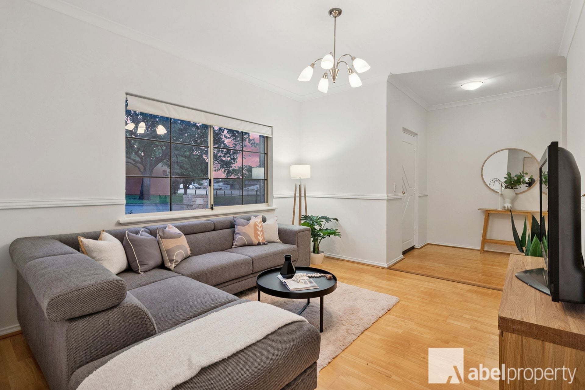 106 Banksia Street Tuart Hill WA, Tuart Hill - Thumbnail 6