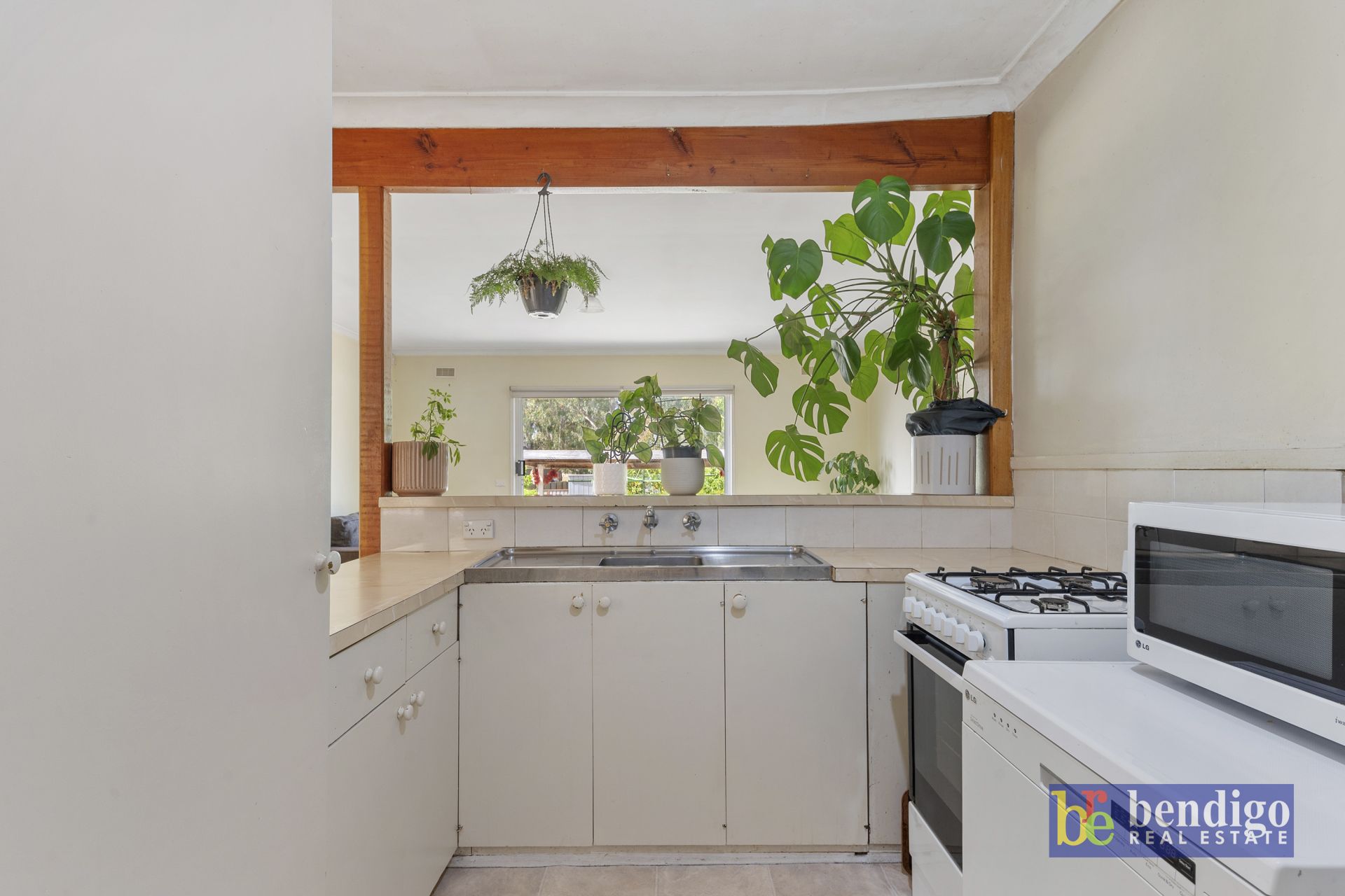 47 MacKenzie Street West Golden Square VIC, Square - Thumbnail 5