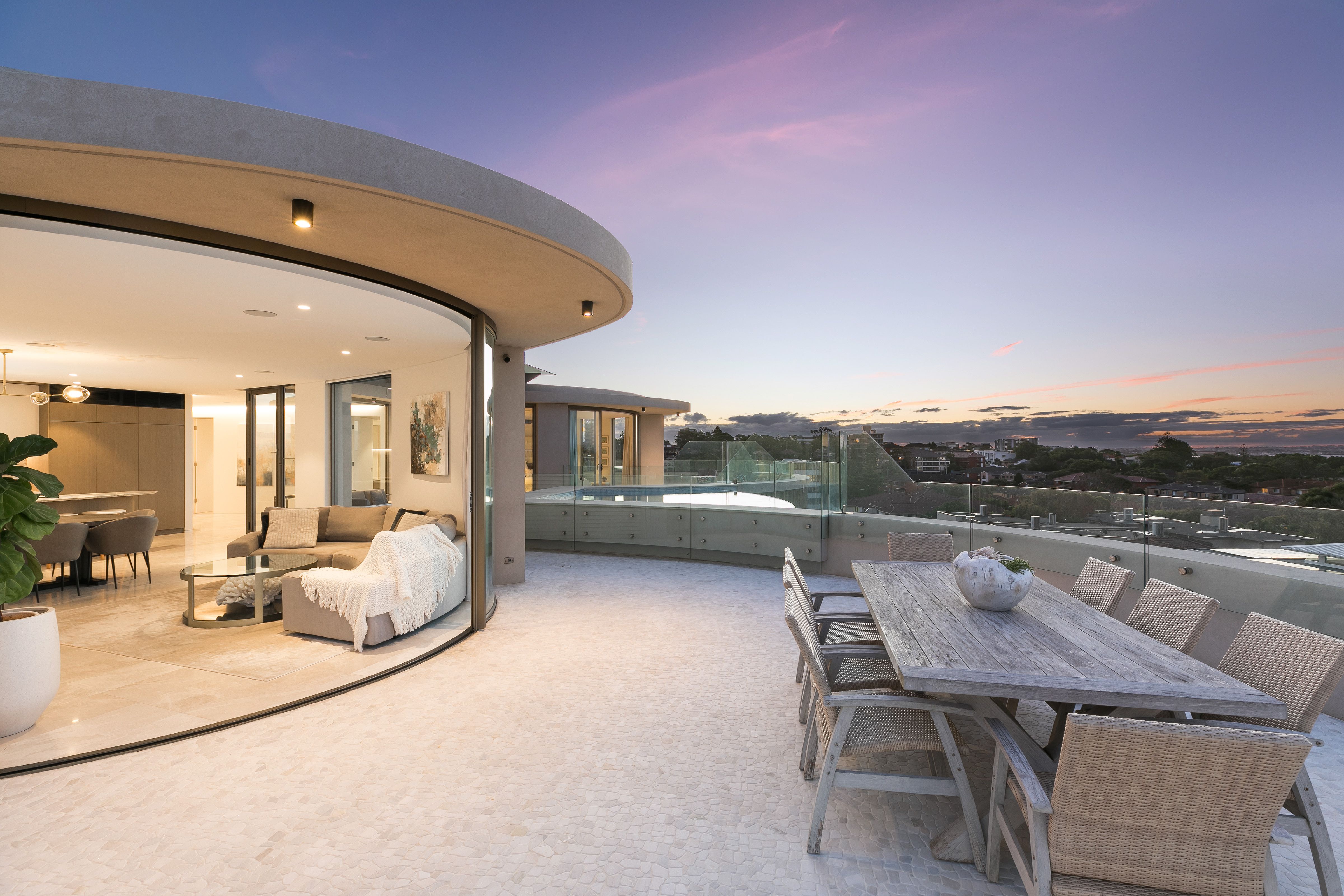 401/2 Marlo Road CRONULLA 2230