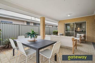 30 Wirra Corner, Wandi