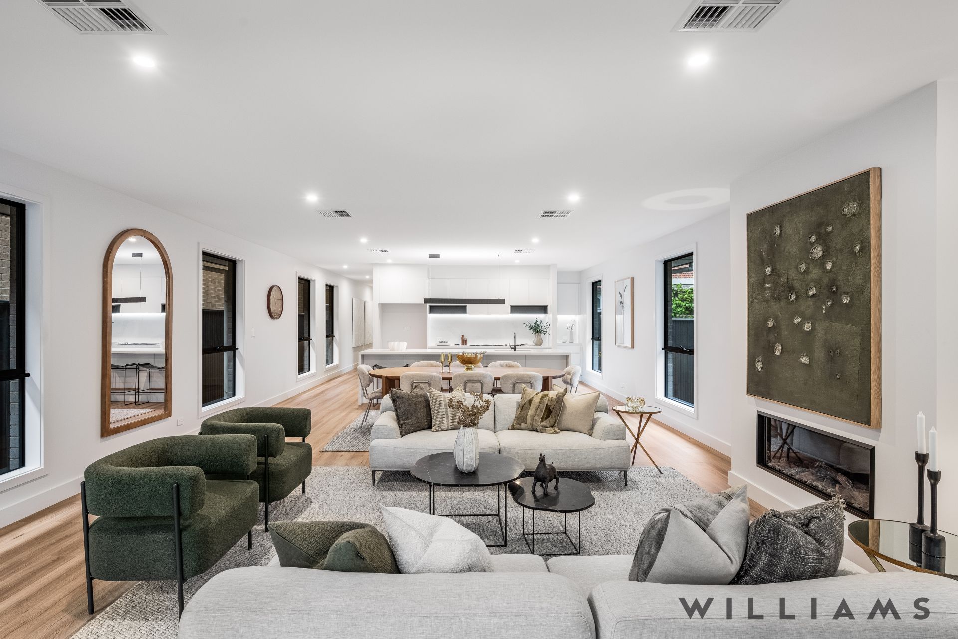 8A Riverdale Road Myrtle Bank SA, Bank - Thumbnail 2