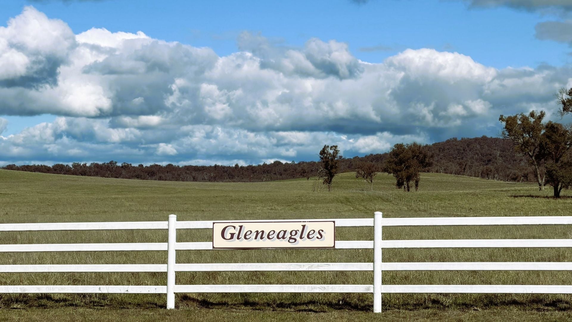 91 Gill Road, Walcha, Walcha - Thumbnail 8