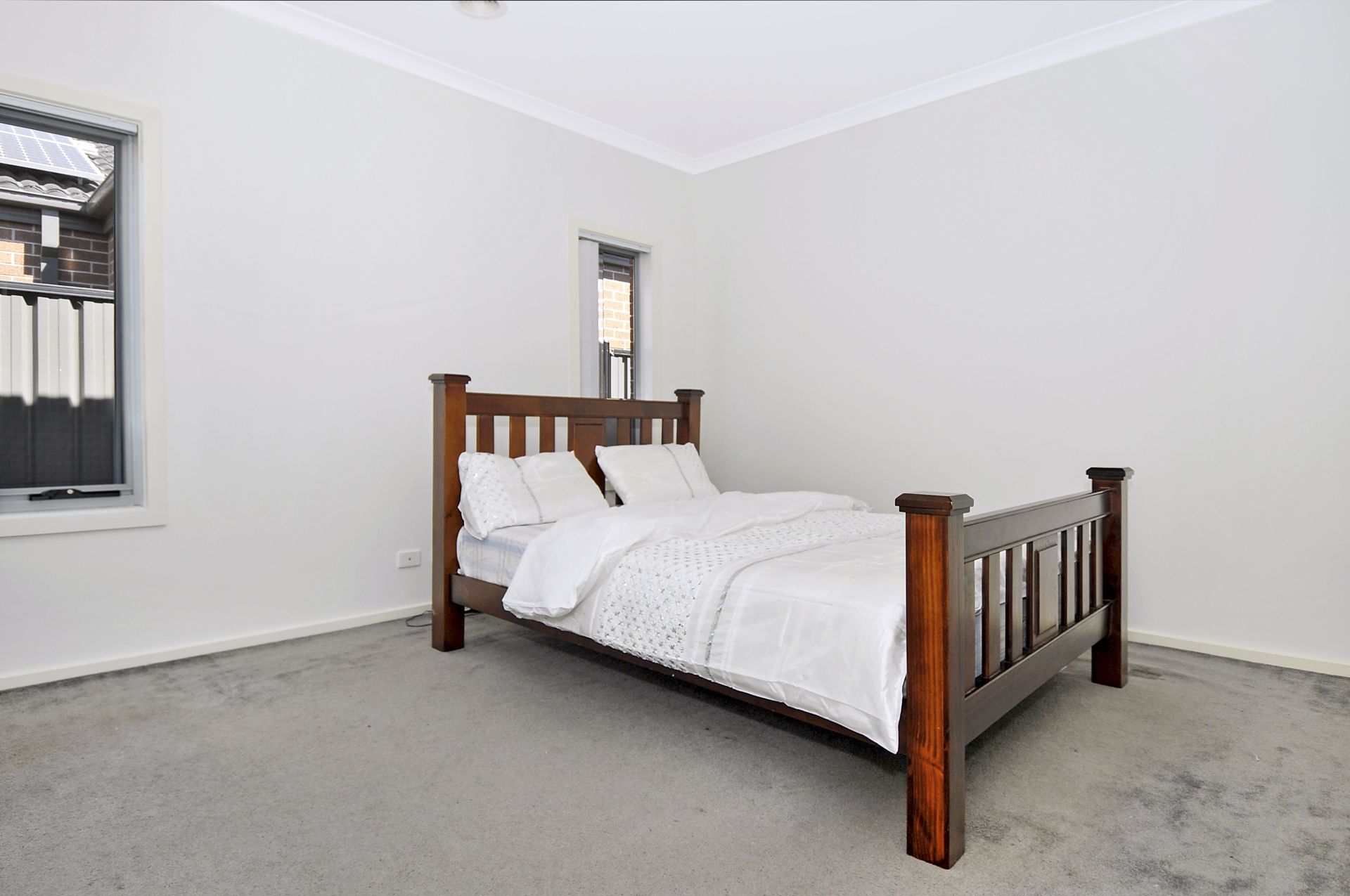11 Copperhead Street Mernda, Mernda - Thumbnail 8